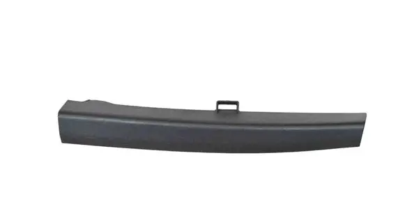 Volvo S90, V90 Front door seat control surround trim 39835257