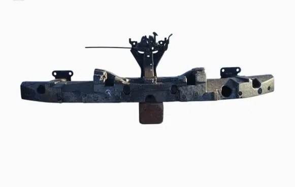 Nissan Qashqai Front bumper support beam 62090-BR00A