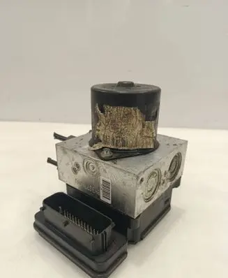 Opel Insignia A ABS Pump 22827930 16817031 16312234A