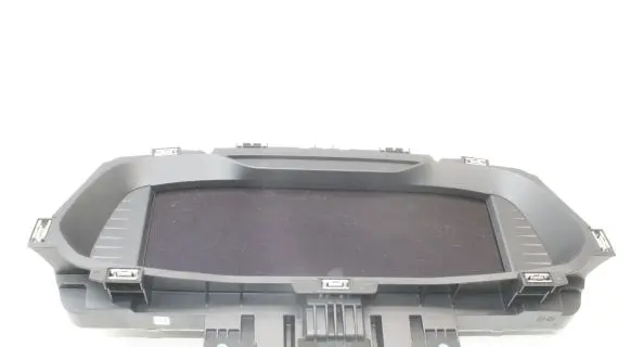 Skoda Octavia Mk4 Speedometer (instrument cluster) 5E3920774