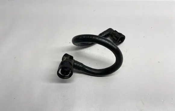 BMW 5 F10 F11 Vacuum line/pipe/hose 177650