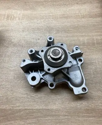 Mazda 626 Water pump MAZDAWATERPUMP