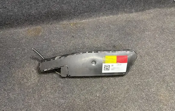 Chevrolet Camaro Seat airbag 23169764 2425821