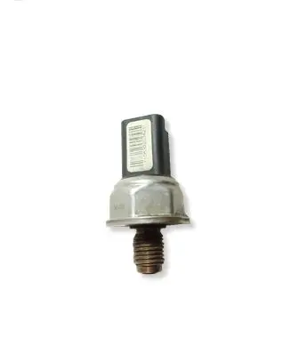 Ford Focus Fuel pressure sensor 55PP0202 0532203421
