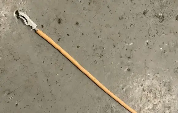 BMW M5 F90 Rear door cable line 7339471 43115833706 10147810
