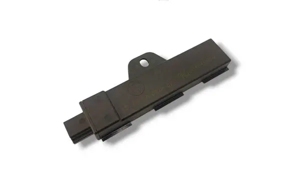 Interior comfort aerial antenna