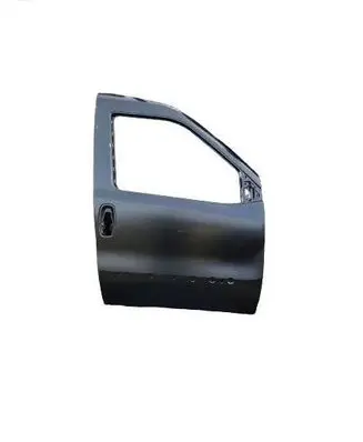 Opel Combo D Front door 52155064
