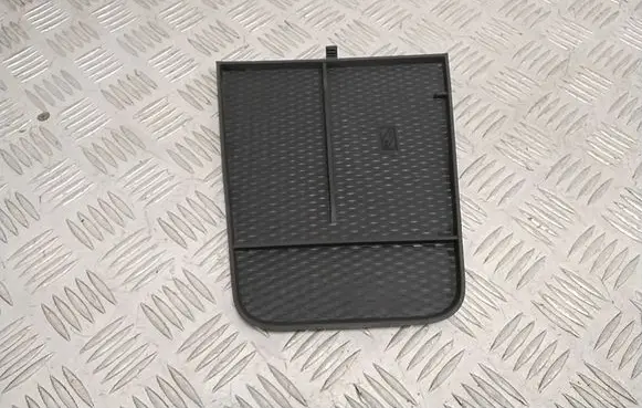 Ford Mach-E I Other interior part LJ8BR045C44A