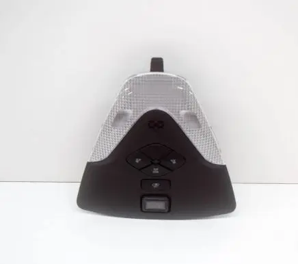Toyota C-HR I Front seat light 81260F4221C0