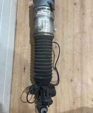 BMW 7 F01 F02 F03 F04 Rear shock absorber/damper 6858813 15140011554