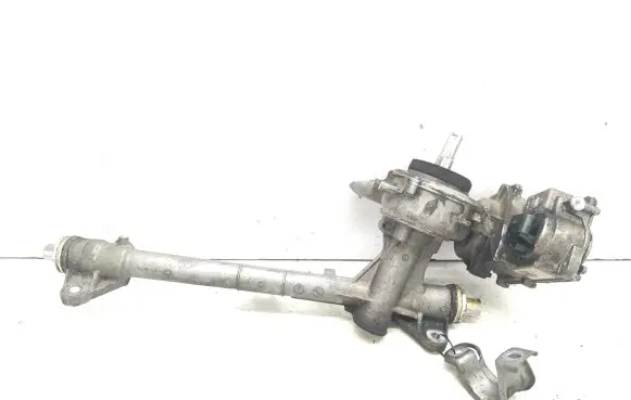 BMW X1 F48 F49 Steering rack 6878982 32106878982 38019602