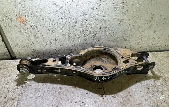 Toyota RAV 4 (XA50) Rear upper control arm/wishbone