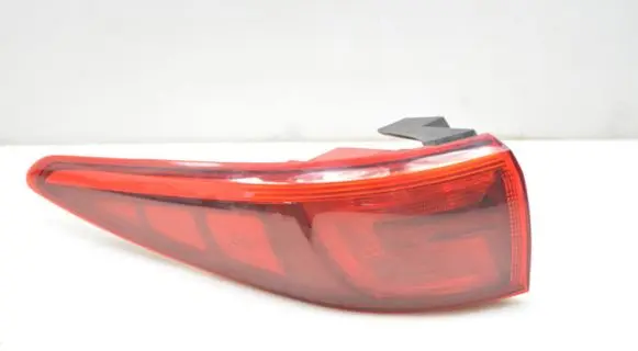 KIA Sportage Rear/tail lights 92401F10