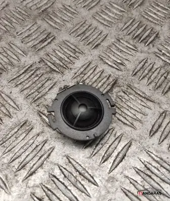 Audi A5 8T 8F Front door high frequency speaker 8t0035399