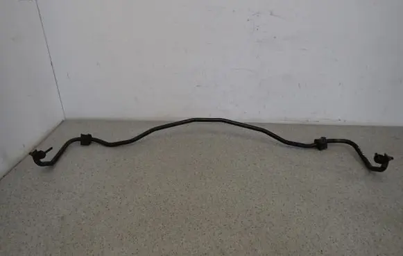 Subaru Outback Front anti-roll bar/sway bar
