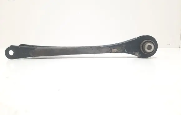 BMW 1 F20 F21 Rear control arm 6792527