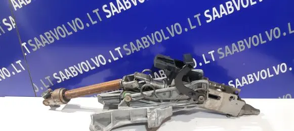 Volvo XC70 Steering column universal joint BA33ZG580174 31340180