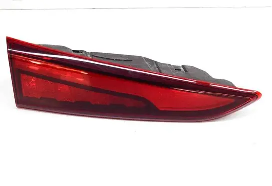 Hyundai Kona I Tailgate rear/tail lights 92403J9600