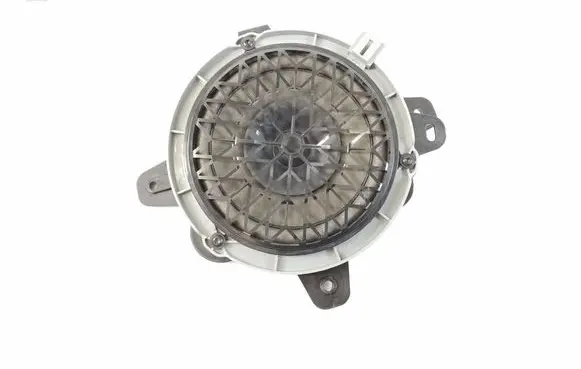 Opel Corsa F Rear door speaker 9823192480