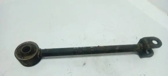 Hyundai Santa Fe Rear control arm