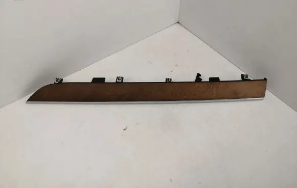 Volvo XC90 Panel trim 31366528