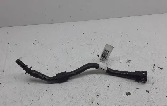 BMW 5 G30 G31 Vacuum line/pipe/hose 8605130