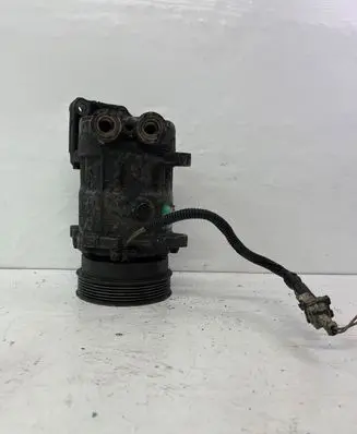 Citroen C5 Air conditioning (A/C) compressor (pump)