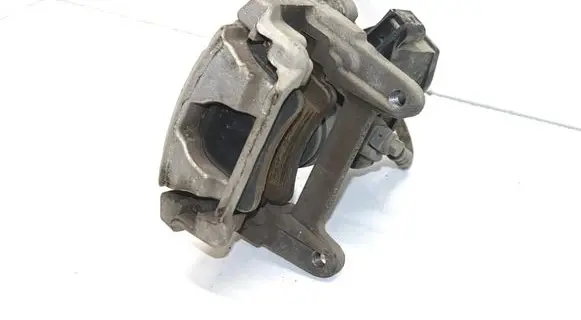 Audi Q5 SQ5 FY Rear brake caliper 80A615405A