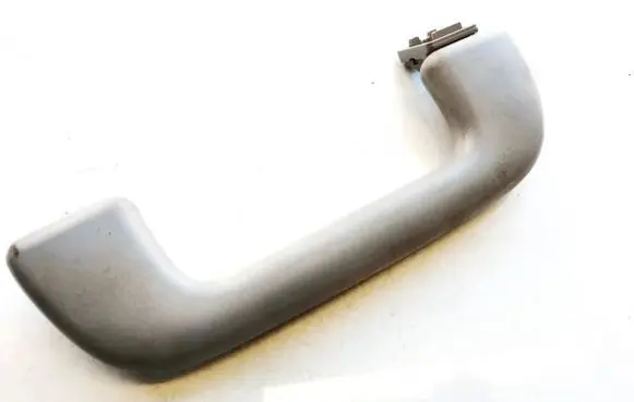 Toyota RAV 4 (XA30) Front interior roof grab handle