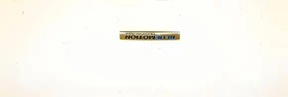 Volkswagen Touareg II Manufacturers badge/model letters 7P6853675P