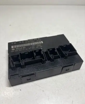Volkswagen Touran I Comfort/convenience module 1K0959433BL 05620810 085831