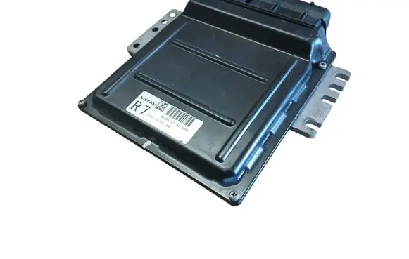 Infiniti FX Engine control unit/module ECU MEC33171A1 MEC33171A13908
