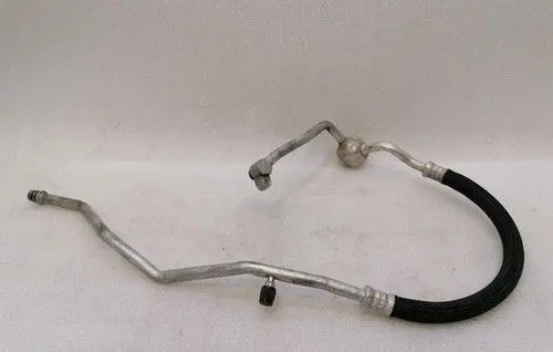 Aston Martin V8 Fuel line pipe 20062009