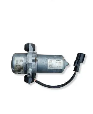 BMW 3 F30 F35 F31 Vacuum pump 86422915 362631 484375115
