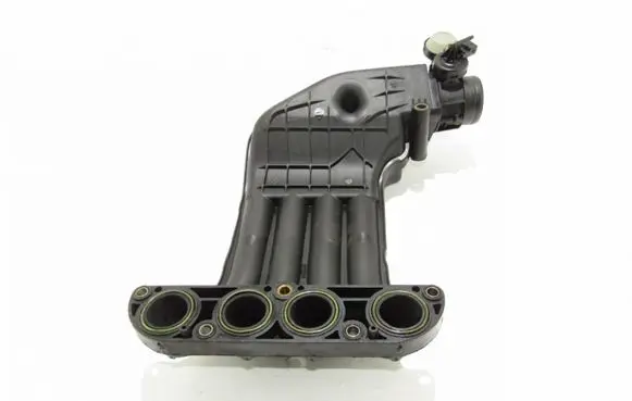 Seat Ibiza II (6k) Intake manifold 038129713H