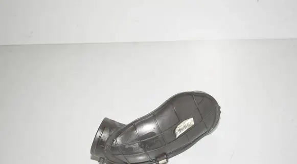 BMW 3 F30 F35 F31 Air intake duct part 8507369 13718507369