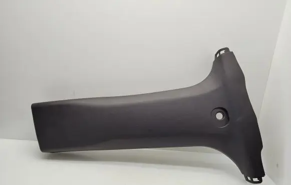 Chevrolet Captiva Other interior part 96630448