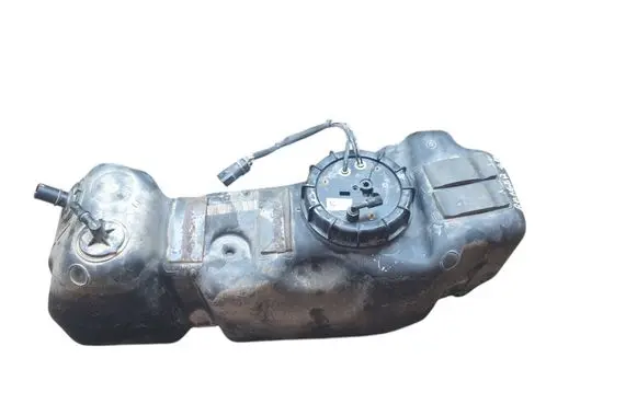 Ford Ranger AdBlue liquid reservoir GB3G5J250A CK415J225AD