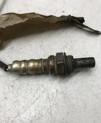 Mazda 6 Lambda probe sensor 18861
