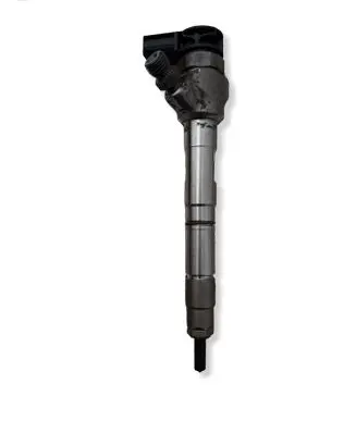 Volkswagen Golf VIII Fuel injector 0445110835 05L130277E