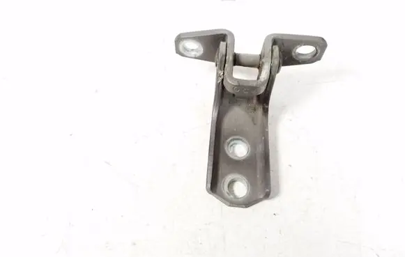 Mitsubishi ASX Front door upper hinge 5702A063