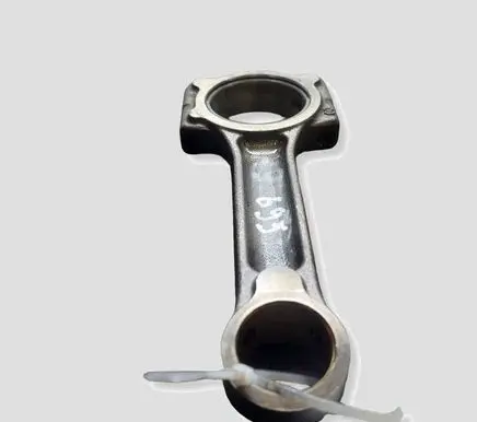 Renault Scenic II - Grand scenic II Connecting rod/conrod