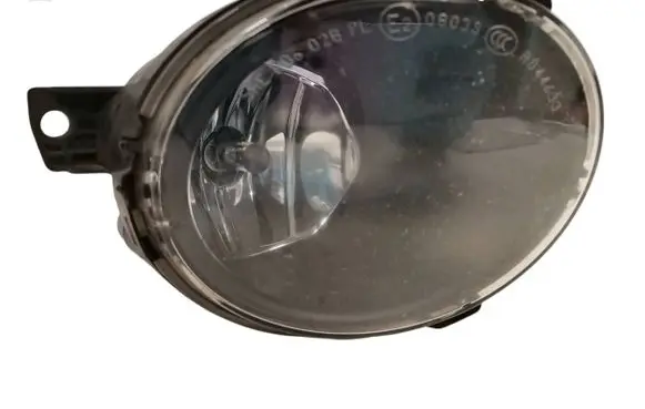 Volvo XC60 Front fog light 89206561 3079668 30796681