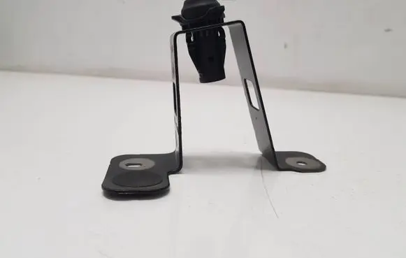Renault Captur II Other engine bay part 625588387R