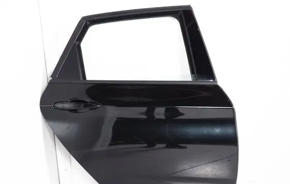 BMW 2 F45 Door (2 Door Coupe) 