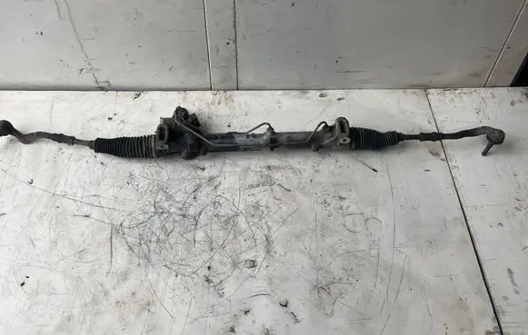 Audi A4 S4 B8 8K Steering rack 8T1422066B 7831993140
