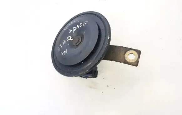 Volkswagen PASSAT B4 Horn signal a28857625 a-28-857625