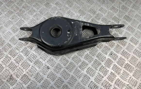Chrysler Pacifica Rear upper control arm/wishbone 68218021AA