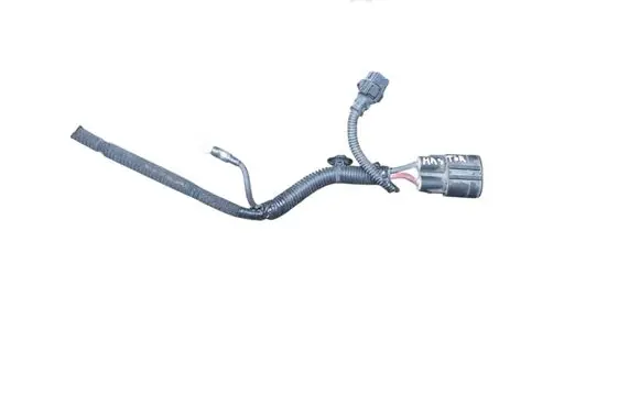 Renault Master III Other wiring loom