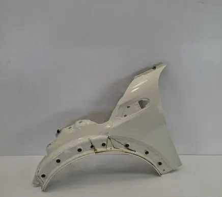 Mini One - Cooper Clubman R55 Fender